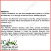 Dina BUENAPROST INFLAMED PROSTATE URINARY INFECTIONS BAD URINE 90 TABLETS
