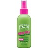 Garnier Fructis Style Mega Thickening Lotion All Hair Types, 5