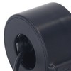 Electric Scooter Throttle Raised Stripe Scooter Throttle Thumb Accelerator for