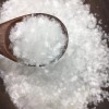 Unbranded 500G Boric Flake Acid Magic Fishscale Oily 99% Pure