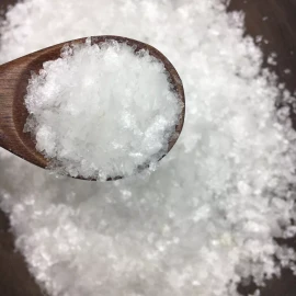 Unbranded 500G Boric Flake Acid Magic Fishscale Oily 99% Pure White Flakes-Factory Price