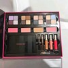 Victoria's Secret Portable Makeup Palettes Sexy New Shades