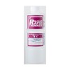 GSI Creos Mr. Rapid color thin liquid (quick-drying thin liquid)