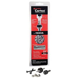 Trex Cortex Fascia 50 LF (Rainier)