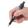 Adjustable Spark Plug Coil Detector Autos Ignition Diagnostic Test Tool
