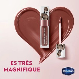 Vaseline - Lip Oil Emily In Paris 3.5g Nude Creme