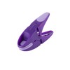 Minky 48pk Sure Grip Pegs