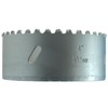 4 inch Concrete Hole Saw for Masonry Drywall and Brick
