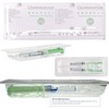 Opalescence 20% Teeth Whitening Refill Kit (4 Syringes) Carbamide Peroxide.