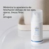 EltaMD Contorno de Ojos en Gel Renew Eye 14.3g
