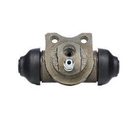 RIDEX 277W0003 Wheel Brake Cylinder Drum Brake Wheel Cylinder Rear on Both Sides
