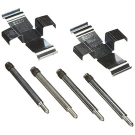 ATE 13.0460-0026.2 Power Brake Systems