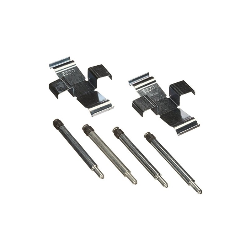 ATE 13.0460-0026.2 Power Brake Systems