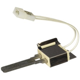 Emerson 767A-373 Hot Surface Ignitor, 120V