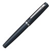 Platinum Fountain Pen, Medium Point, Procion Deep Sea PNS-5000 50-3,
