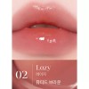 EGLIPS 이글립스 SET 글레이즈 틴트 웜톤 02 레이지 +06 칠링