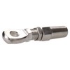 AB Tools 4mm Wire Cable Rope Eye Rigging Terminal Swageless
