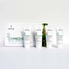 Image Skincare OrMedic Trial Kit