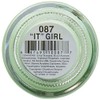 Jessica Cosmetics Nail Colour It Girl, 1 Piece