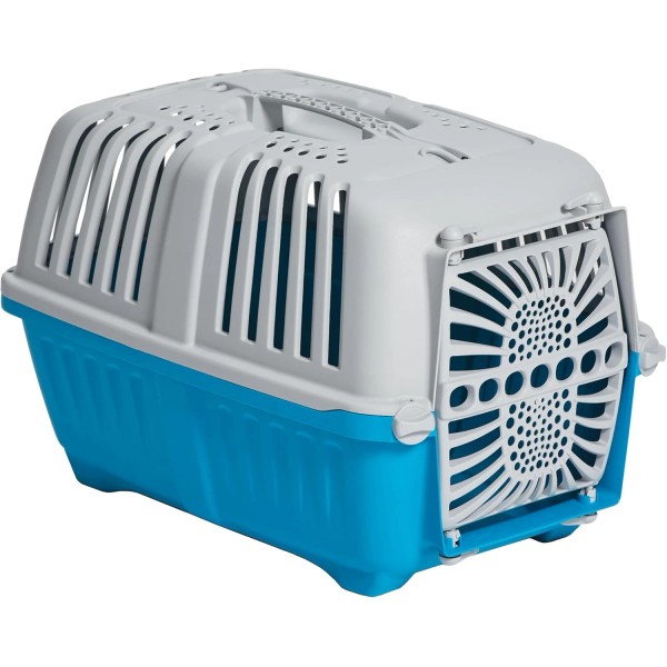 Does not apply Spree Travel Pet Carrier | Hard-Sided Pet