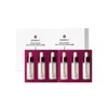 Centellian24 센텔리안24 엑스퍼트 마데카 멜라캡처앰플맥스 15ml X 3개 2박스 Centellian24