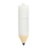 USB Flash Drive 2.0 Cartoon Memory Stick for Windows 7/8/10