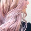 StyleCraft Breezy Curl 2-in1 Cool Air Hair Styler Tourmaline Ionic