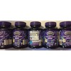BERRYHILL Concord Grape Jelly 5 Ct Jars