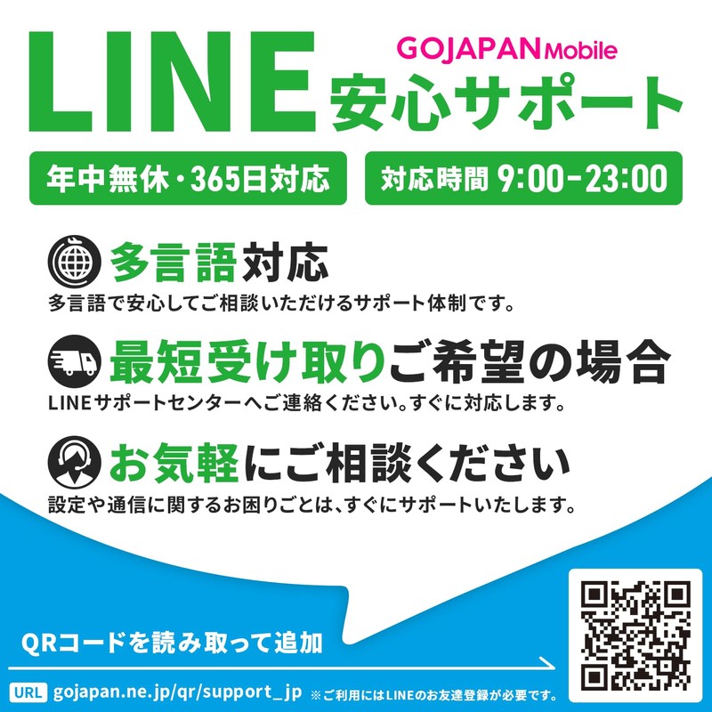 SMS with Phone Number, Can Receive Phone Calls