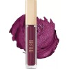 MILANI, LIMITED EDITION, AMORE METALLIC LIP CREME - 15 THE