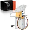 A-Premium Electric Fuel Pump Module Assembly with Sending Unit Compatible