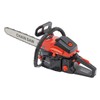 BJTDLLX Gas Chainsaw 18 Inch, 58CC 2 Stroke Gas Powered