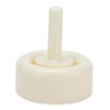 2Pcs Ice Cream Cone Mold, Ice Cream Waffle Flower Basket