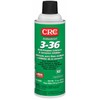 CRC 3-36 Multi Purpose Lubricant