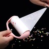 Lint Roller Refill,Sticky Roller Pet Hair Roller Refill,4 inch 480