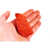 Teton-Bond Petrobond Fine (130 Mesh) Foundry Metal Casting Sand for