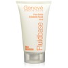 Genove Fluidbase Scrub Facial, 50 ml