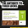 Bed Head Urban Antidotes Re-energize™ Daily Conditioner for Normal 750