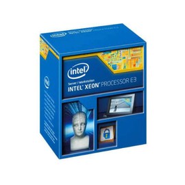 Intel Xeon 1220 V3 3.1 4 (BX80646E31220V3)