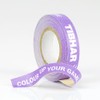 Tibhar Table Tennis Edge Band Colour | 10 mm Wide