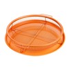 TV DIrect Copper Turn your Oven Into An Air Fryer,