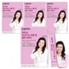Lacticiv Myoinositol & Choline 4000 30 sachets, 150g, 4 units / 락티브 미오이노시톨 앤 콜린 4000 30포, 150g, 4개
