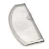 GE WE03X23881 Dryer Lint Screen Filter Assembly for GE Dryer