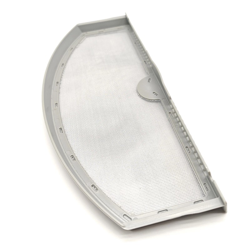 GE WE03X23881 Dryer Lint Screen Filter Assembly for GE Dryer