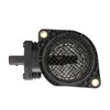 FLYN 06A906461L Air Flow Meter LMM Air Flow Meter A3