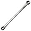 Kyoto Machine Tools (KTC) Nepros Straight Standard Hex Glasses Wrench