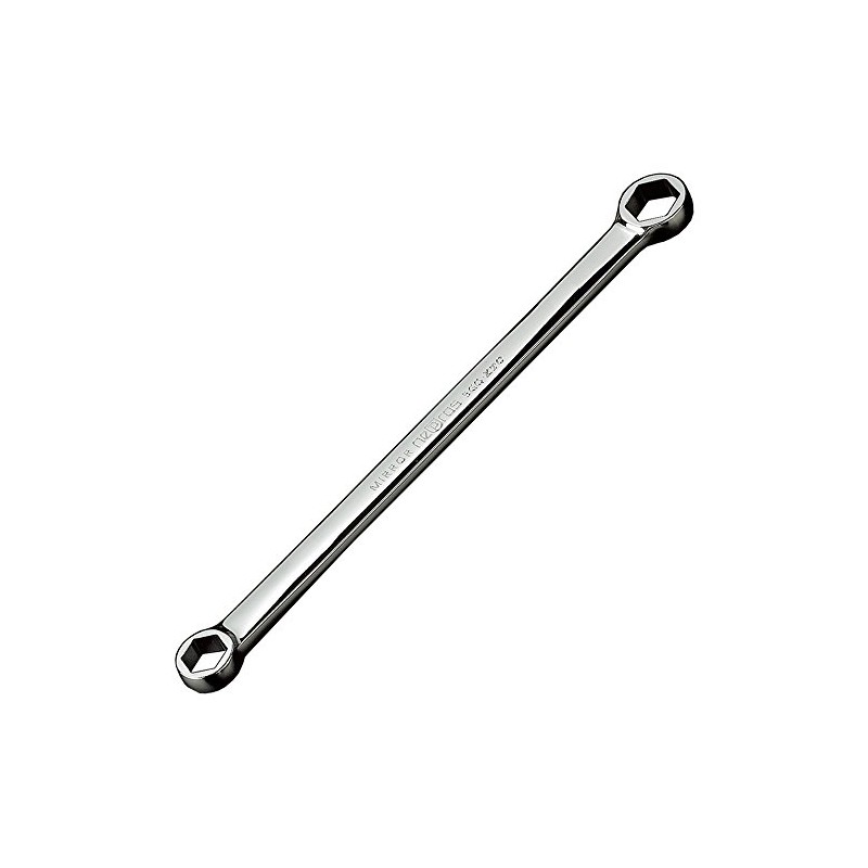 Kyoto Machine Tools (KTC) Nepros Straight Standard Hex Glasses Wrench