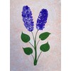 Water Marbling Ebru Mandrels for Marbling Pattern/Water Marbling Stick/Outil de