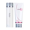 Tamaris LaClair Eau Clear Fresh C (7.8 fl oz (200 ml) & Radical Repair R (8.1 oz (230 g)