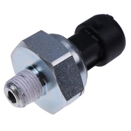 Replacement Parts For Oil Pressure Sensor RE167207 1839415C91 for John Deere 8450 8650 Tractors Mod-G88A-227